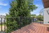 168 White Horse Avenue - Photo 12
