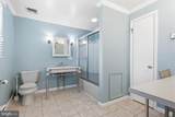 168 White Horse Avenue - Photo 13