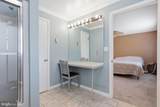 168 White Horse Avenue - Photo 14