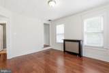 168 White Horse Avenue - Photo 15