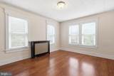 168 White Horse Avenue - Photo 16