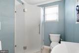 168 White Horse Avenue - Photo 18