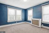 168 White Horse Avenue - Photo 19