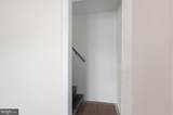168 White Horse Avenue - Photo 20