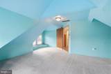 168 White Horse Avenue - Photo 21