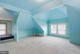 168 White Horse Avenue - Photo 22