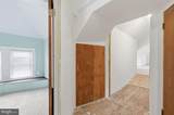 168 White Horse Avenue - Photo 23
