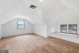 168 White Horse Avenue - Photo 24