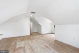 168 White Horse Avenue - Photo 25