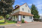 168 White Horse Avenue - Photo 26