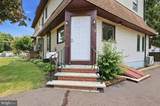 168 White Horse Avenue - Photo 27