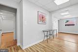 168 White Horse Avenue - Photo 28