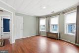 168 White Horse Avenue - Photo 3