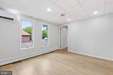 168 White Horse Avenue - Photo 30