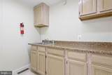 168 White Horse Avenue - Photo 31