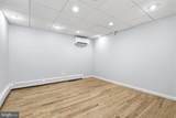 168 White Horse Avenue - Photo 32