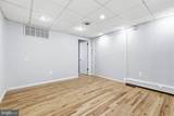 168 White Horse Avenue - Photo 33