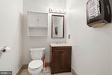 168 White Horse Avenue - Photo 34