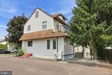 168 White Horse Avenue - Photo 35