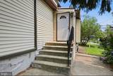 168 White Horse Avenue - Photo 36