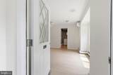 168 White Horse Avenue - Photo 37
