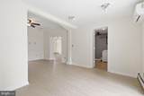 168 White Horse Avenue - Photo 38