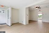 168 White Horse Avenue - Photo 39