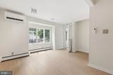 168 White Horse Avenue - Photo 40