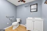 168 White Horse Avenue - Photo 41
