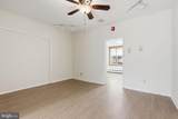 168 White Horse Avenue - Photo 42