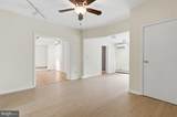 168 White Horse Avenue - Photo 43