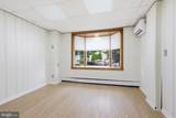 168 White Horse Avenue - Photo 44