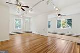 168 White Horse Avenue - Photo 45
