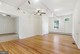 168 White Horse Avenue - Photo 46