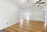 168 White Horse Avenue - Photo 47