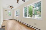 168 White Horse Avenue - Photo 48