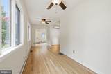 168 White Horse Avenue - Photo 49