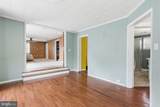 168 White Horse Avenue - Photo 5