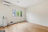 168 White Horse Avenue - Photo 50