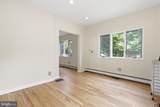 168 White Horse Avenue - Photo 51