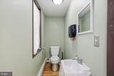 168 White Horse Avenue - Photo 52