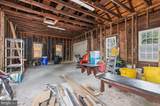 168 White Horse Avenue - Photo 53