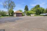 168 White Horse Avenue - Photo 54