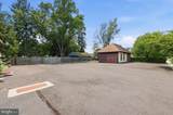 168 White Horse Avenue - Photo 55
