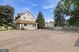 168 White Horse Avenue - Photo 56
