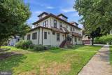 168 White Horse Avenue - Photo 57