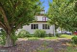 168 White Horse Avenue - Photo 58