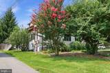 168 White Horse Avenue - Photo 59
