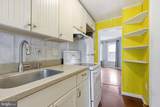 168 White Horse Avenue - Photo 6