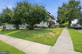 168 White Horse Avenue - Photo 60